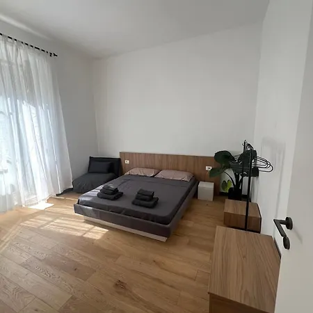 Casa Borg